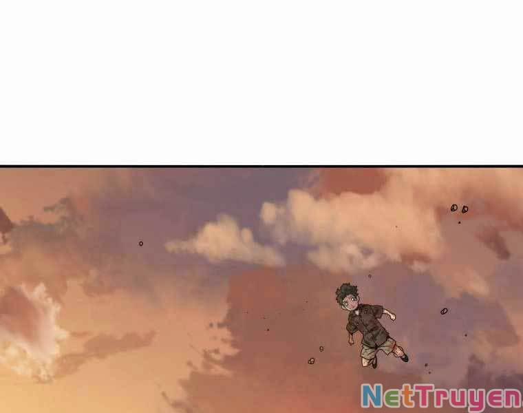 Tồn Tại Vĩnh Hằng 7 trang 229