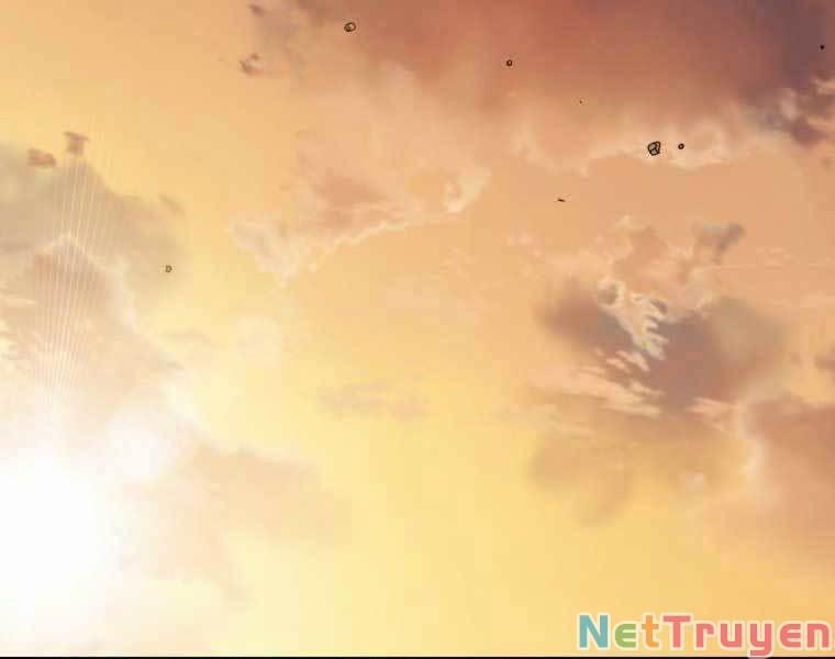 Tồn Tại Vĩnh Hằng 7 trang 230