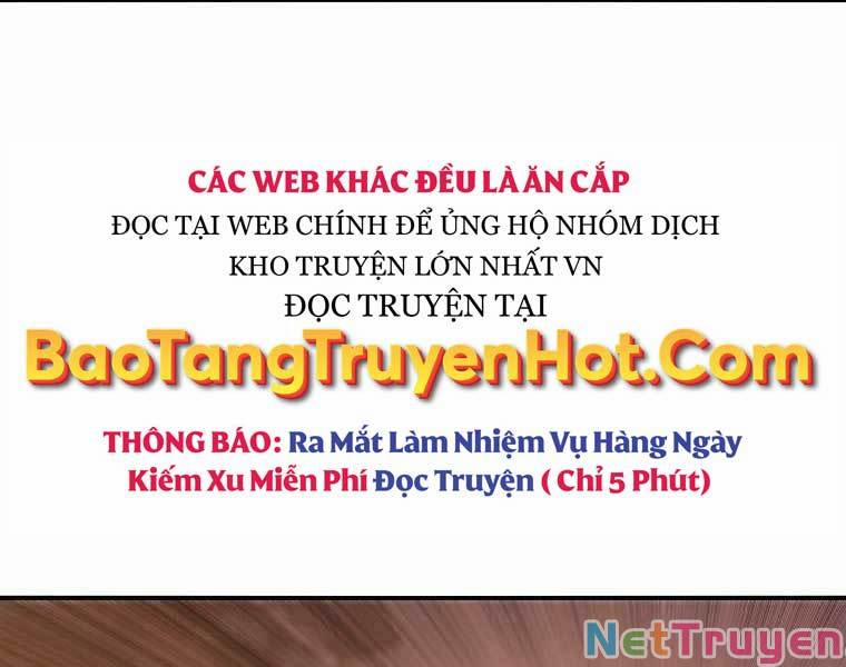 Tồn Tại Vĩnh Hằng 7 trang 231