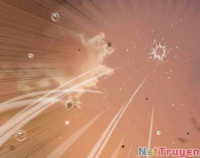 Tồn Tại Vĩnh Hằng 7 trang 232