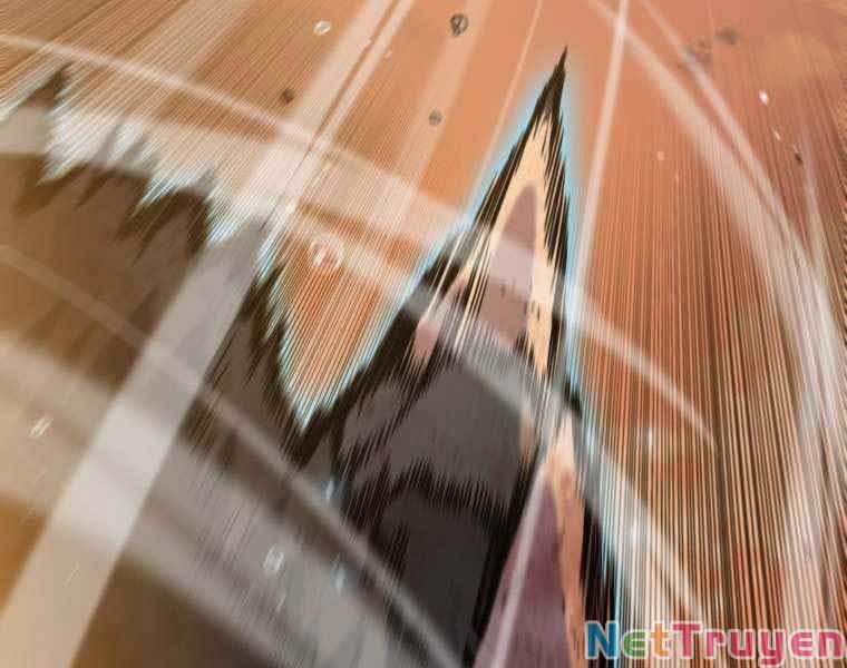 Tồn Tại Vĩnh Hằng 7 trang 233