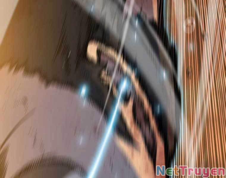 Tồn Tại Vĩnh Hằng 7 trang 234