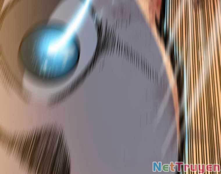 Tồn Tại Vĩnh Hằng 7 trang 235