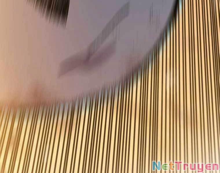 Tồn Tại Vĩnh Hằng 7 trang 236