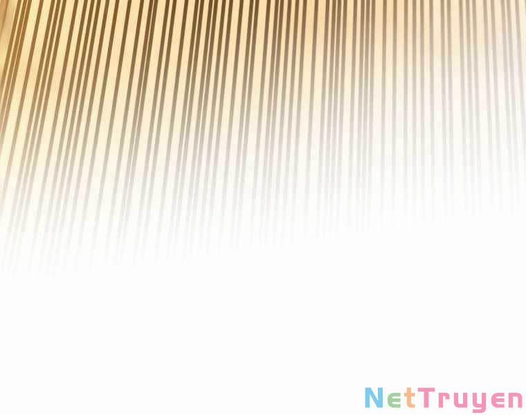 Tồn Tại Vĩnh Hằng 7 trang 237