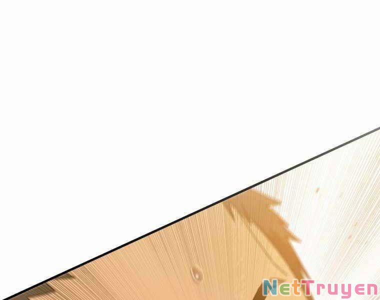 Tồn Tại Vĩnh Hằng 7 trang 238