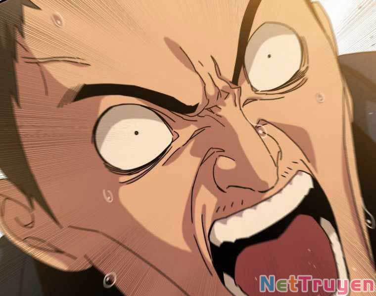 Tồn Tại Vĩnh Hằng 7 trang 239