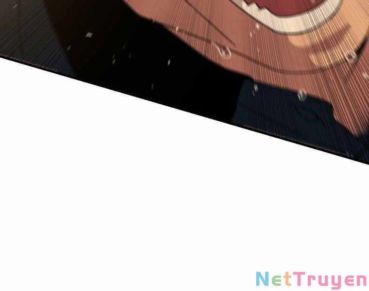 Tồn Tại Vĩnh Hằng 7 trang 240