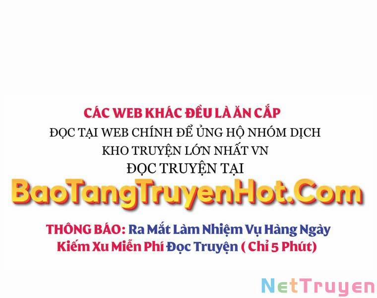 Tồn Tại Vĩnh Hằng 7 trang 241