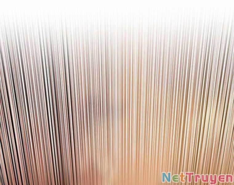 Tồn Tại Vĩnh Hằng 7 trang 242