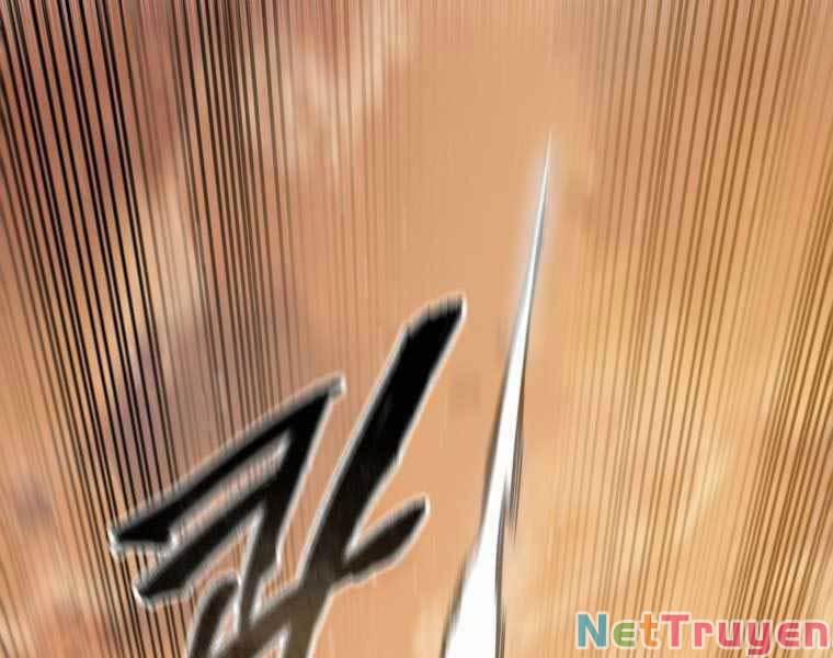 Tồn Tại Vĩnh Hằng 7 trang 243