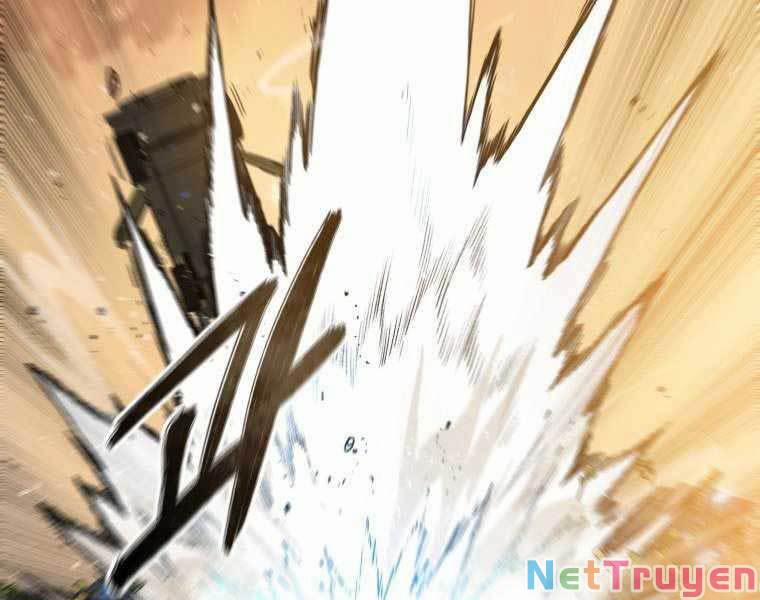 Tồn Tại Vĩnh Hằng 7 trang 245