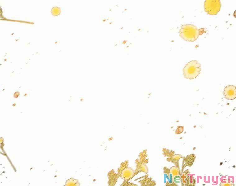 Tồn Tại Vĩnh Hằng 7 trang 248