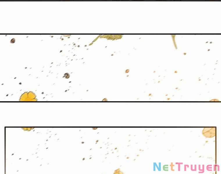 Tồn Tại Vĩnh Hằng 7 trang 249