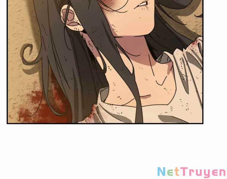 Tồn Tại Vĩnh Hằng 7 trang 25