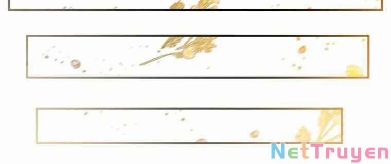 Tồn Tại Vĩnh Hằng 7 trang 250