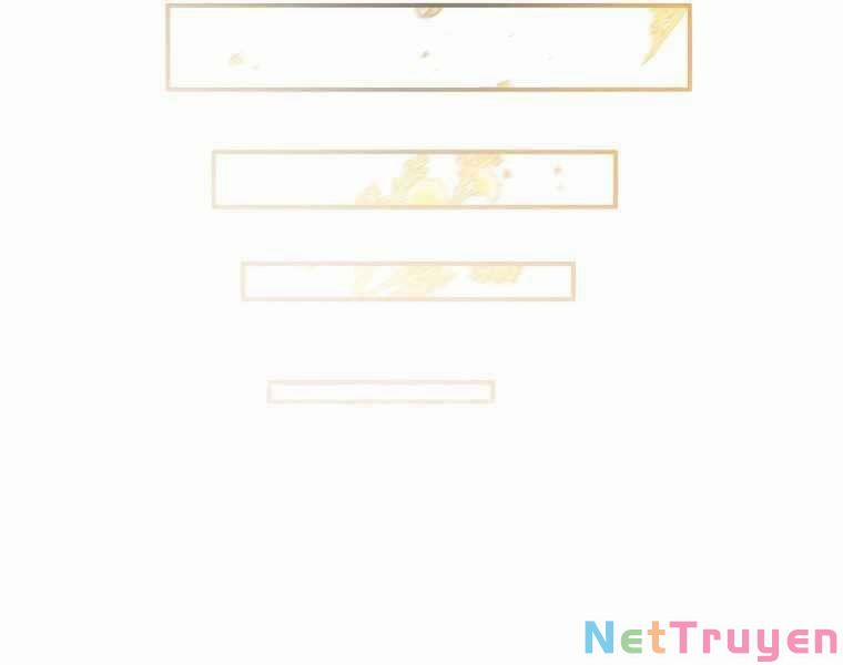 Tồn Tại Vĩnh Hằng 7 trang 251