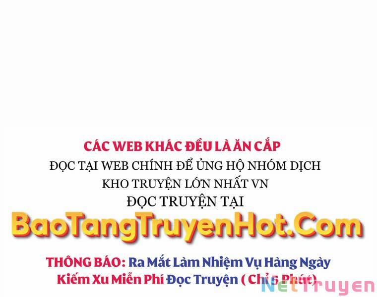 Tồn Tại Vĩnh Hằng 7 trang 254