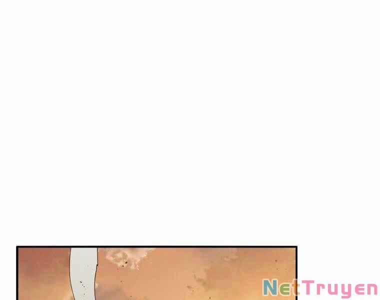 Tồn Tại Vĩnh Hằng 7 trang 255