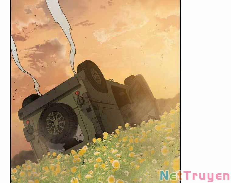 Tồn Tại Vĩnh Hằng 7 trang 256