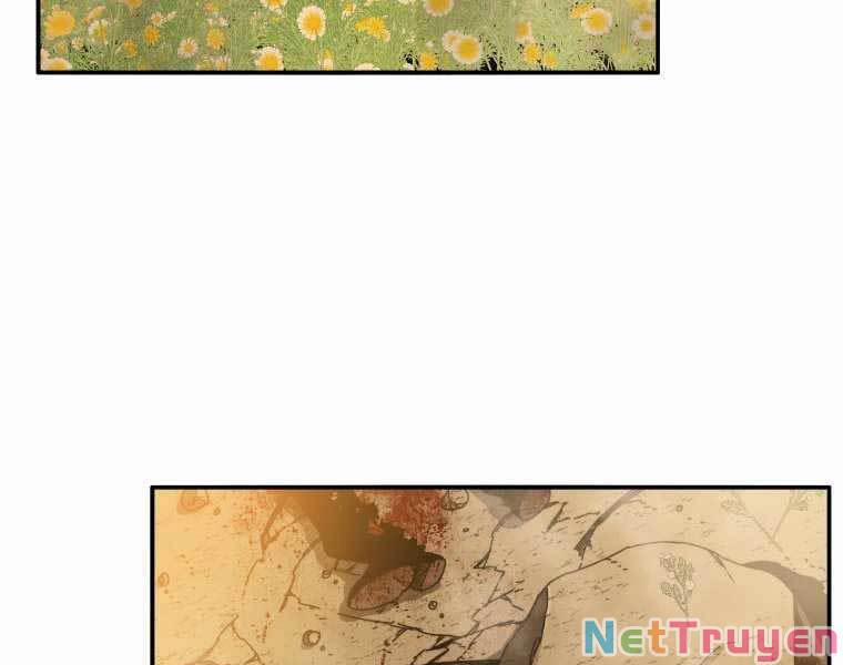 Tồn Tại Vĩnh Hằng 7 trang 257