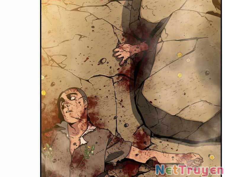 Tồn Tại Vĩnh Hằng 7 trang 258