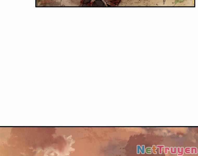 Tồn Tại Vĩnh Hằng 7 trang 259