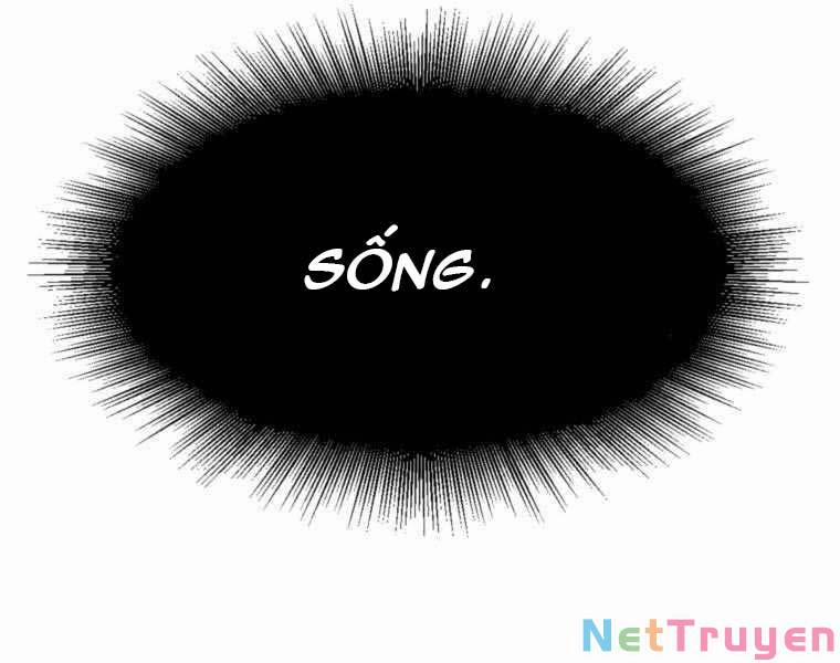 Tồn Tại Vĩnh Hằng 7 trang 26