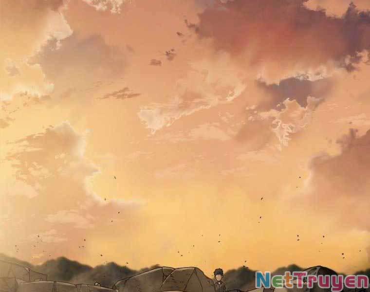 Tồn Tại Vĩnh Hằng 7 trang 260