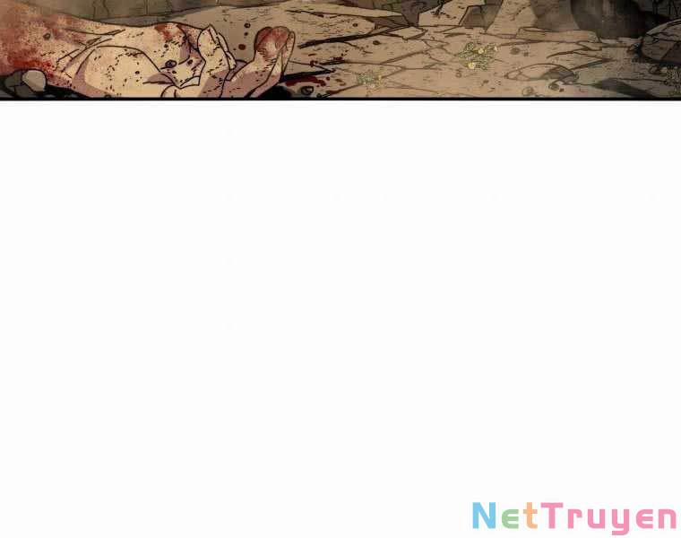 Tồn Tại Vĩnh Hằng 7 trang 261