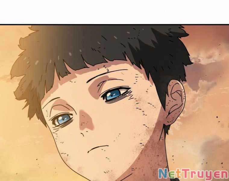 Tồn Tại Vĩnh Hằng 7 trang 262