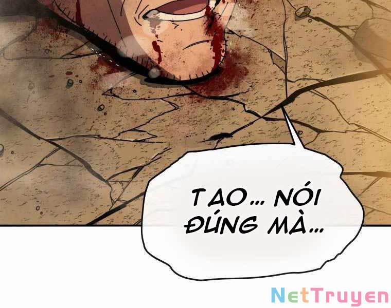 Tồn Tại Vĩnh Hằng 7 trang 264