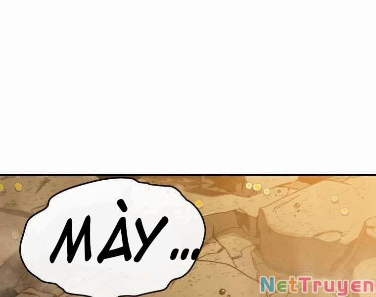 Tồn Tại Vĩnh Hằng 7 trang 265