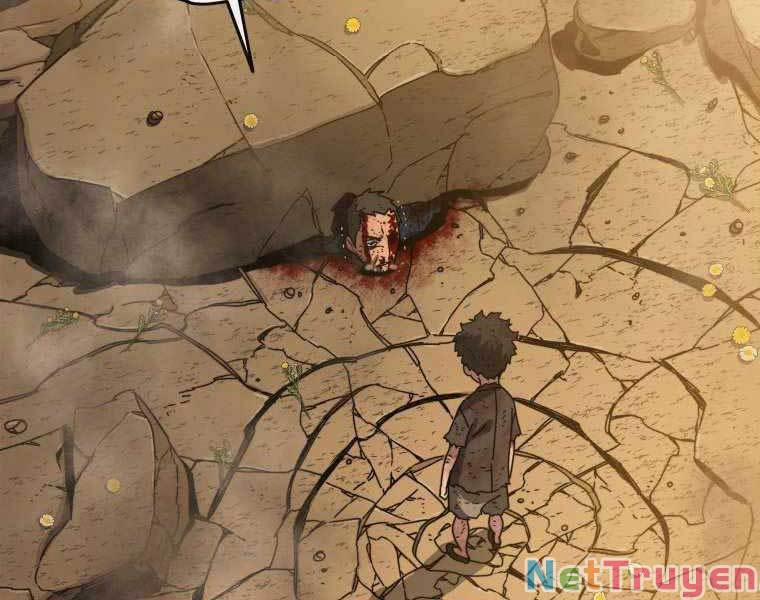 Tồn Tại Vĩnh Hằng 7 trang 266