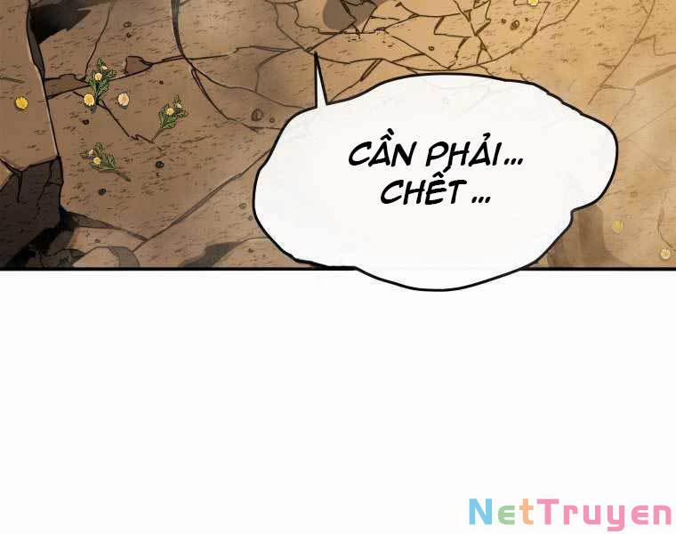 Tồn Tại Vĩnh Hằng 7 trang 267