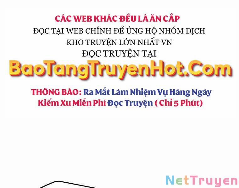 Tồn Tại Vĩnh Hằng 7 trang 268