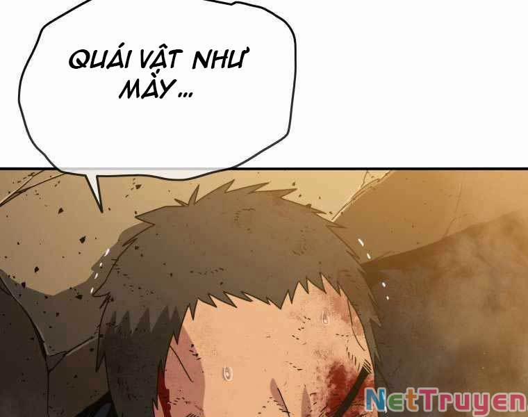 Tồn Tại Vĩnh Hằng 7 trang 269