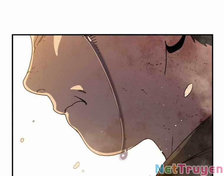 Tồn Tại Vĩnh Hằng 7 trang 27