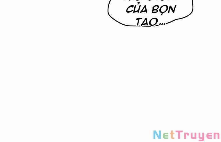 Tồn Tại Vĩnh Hằng 7 trang 271