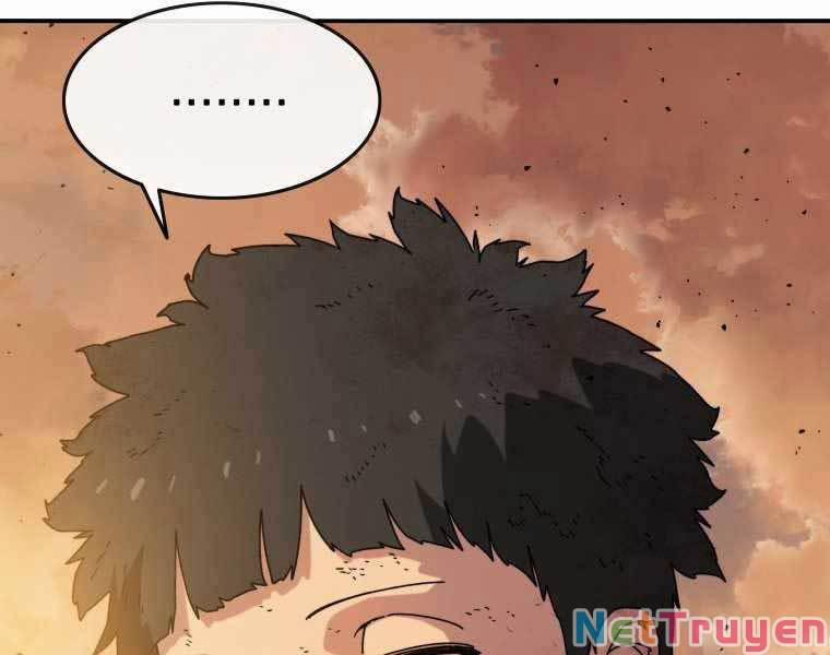 Tồn Tại Vĩnh Hằng 7 trang 272