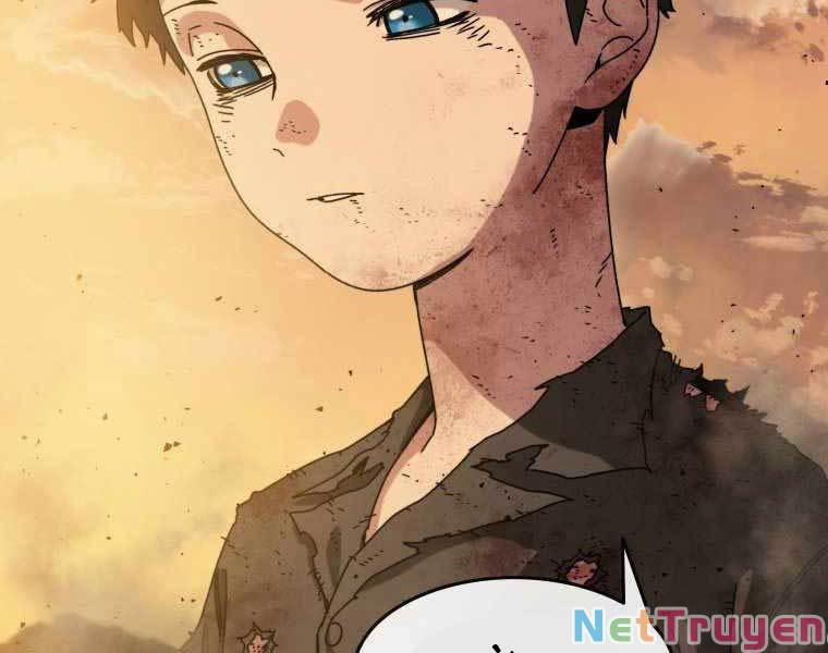 Tồn Tại Vĩnh Hằng 7 trang 273