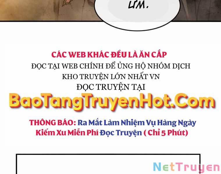 Tồn Tại Vĩnh Hằng 7 trang 274