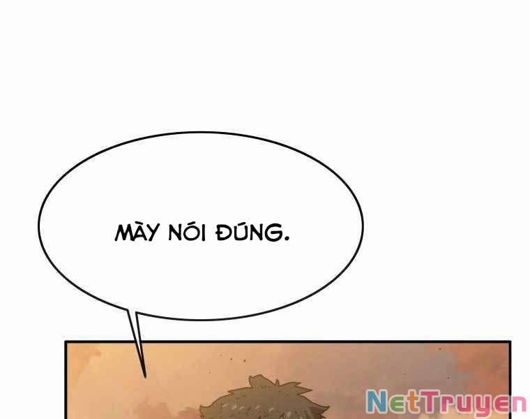 Tồn Tại Vĩnh Hằng 7 trang 276