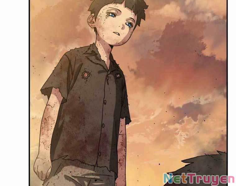 Tồn Tại Vĩnh Hằng 7 trang 277