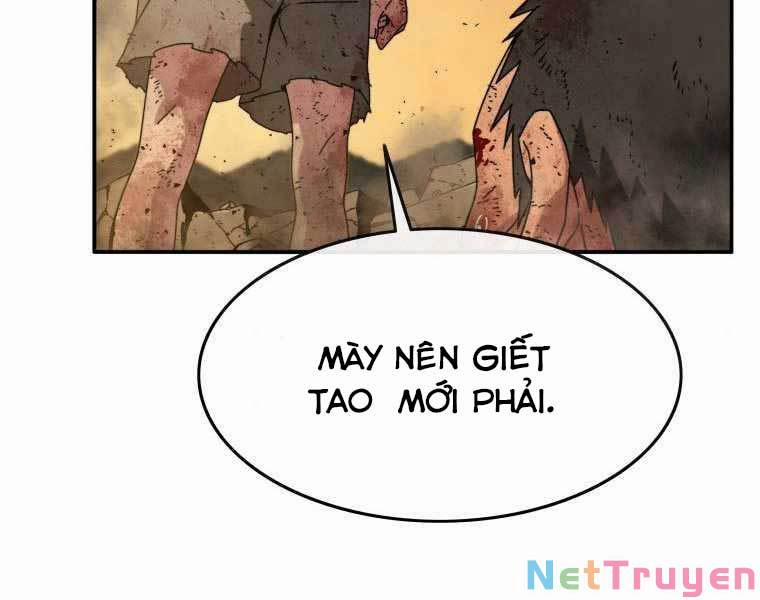 Tồn Tại Vĩnh Hằng 7 trang 278