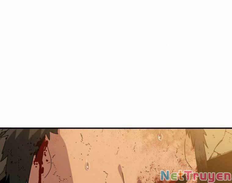 Tồn Tại Vĩnh Hằng 7 trang 279