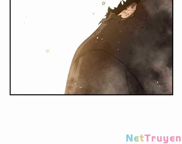 Tồn Tại Vĩnh Hằng 7 trang 28