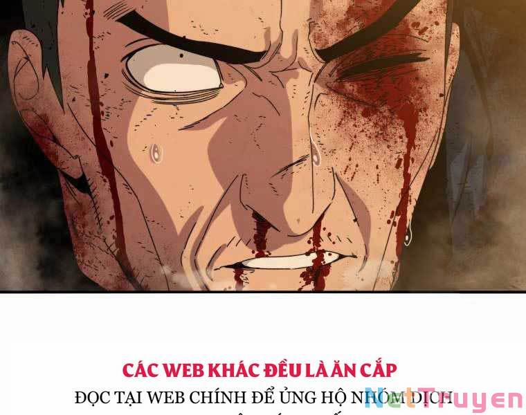 Tồn Tại Vĩnh Hằng 7 trang 280