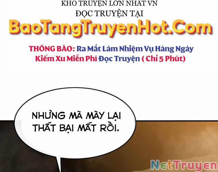 Tồn Tại Vĩnh Hằng 7 trang 281