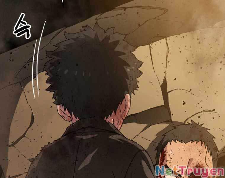 Tồn Tại Vĩnh Hằng 7 trang 282